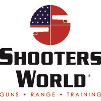 Shooters World | LinkedIn