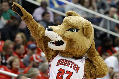 Preview: #2 Villanova Wildcats vs. #5 Houston Cougars - VU Hoops