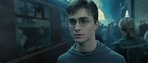 Are the ‘Harry Potter’ Movies On Disney Plus? Why They're Missing