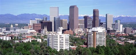 cropped-Denver-Skyline-2.jpg