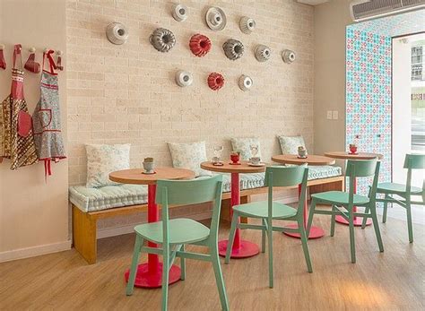 decorar cafeteria vintage - Pesquisa Google | Decorar cafeteria ...