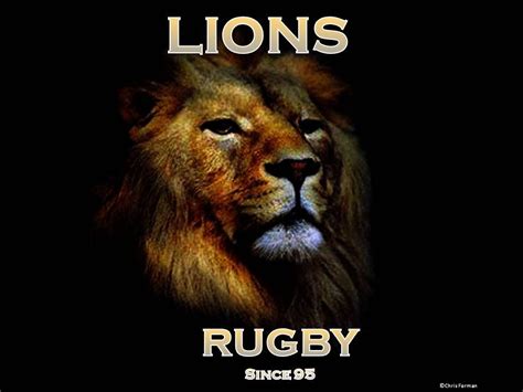 Lippe Lions Rugby | Lemgo