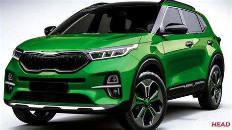 2025 Kia Seltos: Release Date, Price, Specs, Pros & Cons