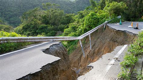 Preparing for Natural Disasters in Japan | Motto Japan Media - Japanese ...