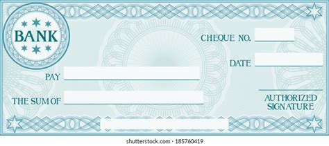 Afbeelding Cheque Euro: How to Make a Killer Cheque with € Sign [Free Template & Examples Included!]