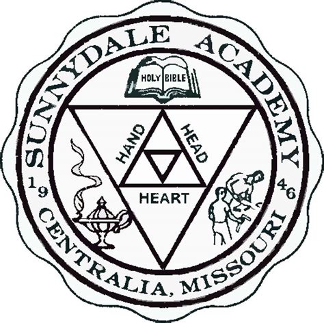 Sunnydale Adventist Academy Alumni