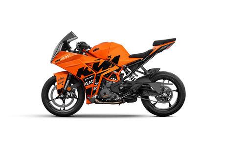 KTM RC 200 On Road Price in Phagwara, Jalandhar, Kapurthala & 2024 ...