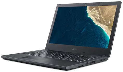 Acer TravelMate P2 (P2410-M) - Specs, Tests, and Prices | LaptopMedia.com