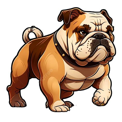 Free Bulldog Logo Vector Download Free Bulldog Logo V - vrogue.co