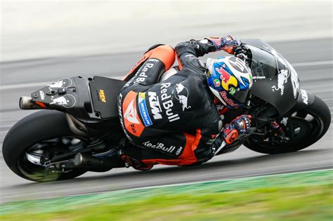 KTM Factory Racing (@KTM_Racing) | Twitter