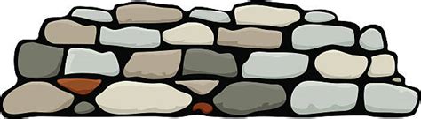 clip art stone wall 20 free Cliparts | Download images on Clipground 2025