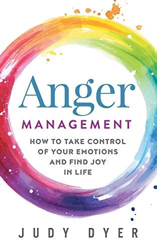 Best Anger Management Books - 10Reviewz