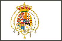 Kingdom of the Two Sicilies