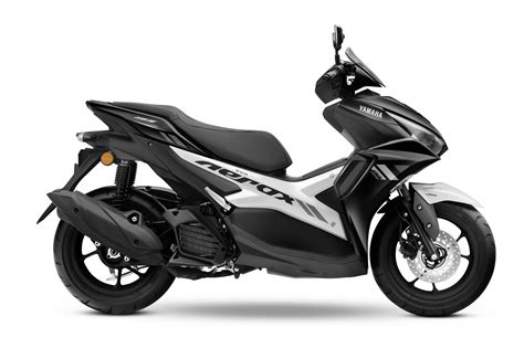 Yamaha Aerox 155 2021 3D Model | ubicaciondepersonas.cdmx.gob.mx