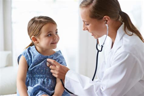 Urgent Symptoms- When to Take Your Child to a Pediatrician - Medical ...