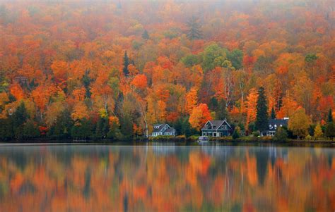 14 Fall Photography Tips for Awesome Autumn Images - Travel Bliss Now