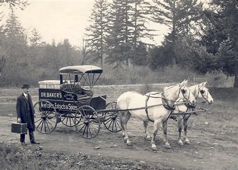 State Library of Oregon : Special Collections : Our Collections : State of Oregon