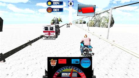 Android İndirme için Bike Riding Xtreme - Stunts 3d Bike xtreme Game APK