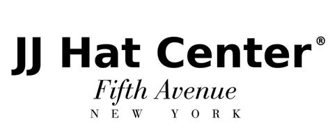 Welcome to JJ Hat Center, New York's Oldest Hat Shop