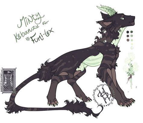 TROPICAL DRAGON AUCTION (closed) by Screeches on DeviantArt in 2022 | Animal species, Art design ...