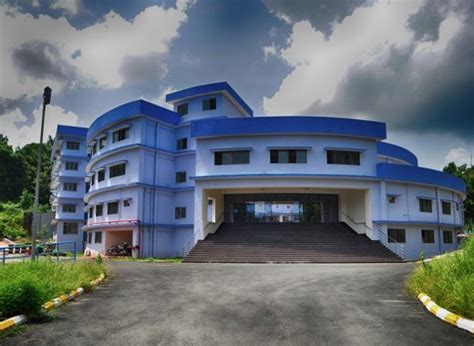 NIT Calicut, Kozhikode, Kerala - Careerindia