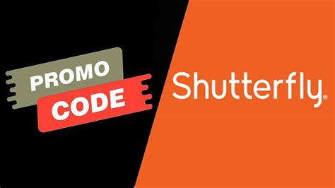 Free Shutterfly Coupon Codes 2023 || Shutterfly Promo Code - YouTube