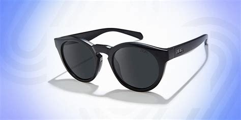 The Best Polarized Sunglasses for Sunny Summer Days