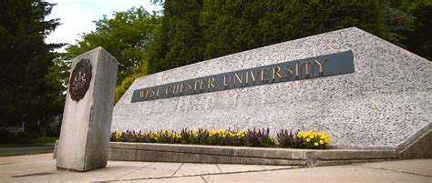 West Chester University | Summer Music Camp Videos