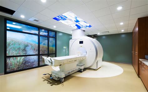 Fundamentals of Magnetic Resonance Imaging (MRI)