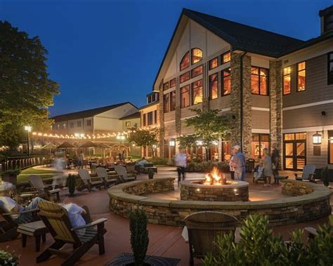 THE 5 BEST West Virginia Resorts of 2021 (with Prices) - Tripadvisor