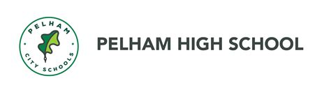 School Counseling - Pelham High School