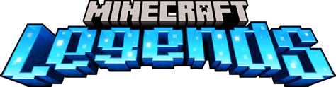 Minecraft Legends | Minceraft Wiki | Fandom