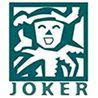Joker Sporting Knives Factory - Atlanta Cutlery