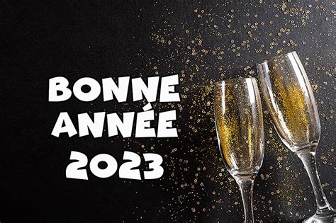 Bonne et heureuse année 2023 ! - Actualités / France - Europe Echecs