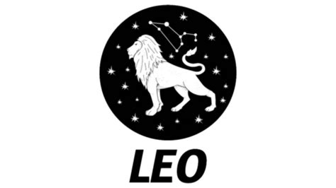 Leo Zodiac Sign: Unveiling the Dates and Meaning