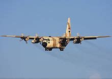 Egyptian Air Force - Wikipedia