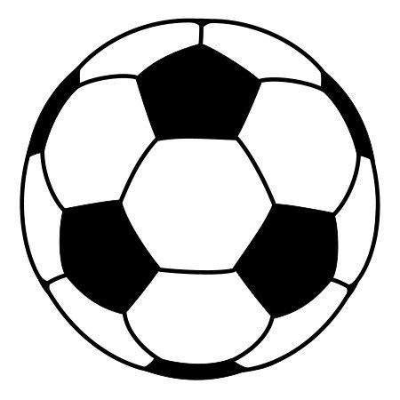 Free Cartoon Soccer Goal, Download Free Cartoon Soccer Goal png images, Free ClipArts on Clipart ...