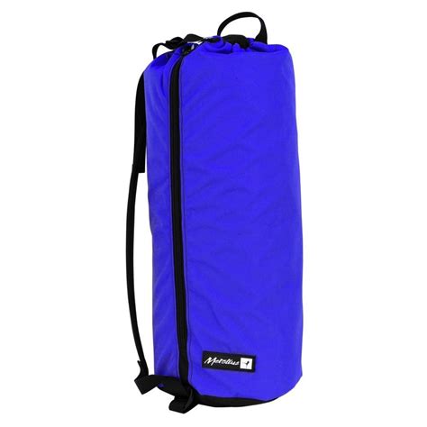 10 Best Climbing Rope Bags