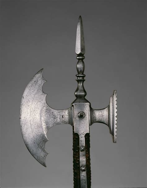 your preferred medieval weapon ? - Forum - DakkaDakka