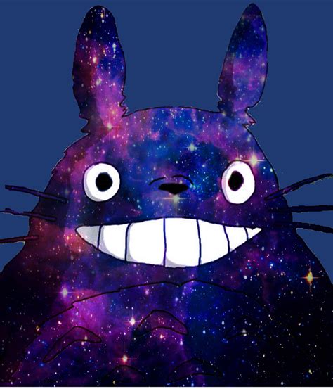 🔥 [50+] Kawaii Totoro Wallpapers | WallpaperSafari