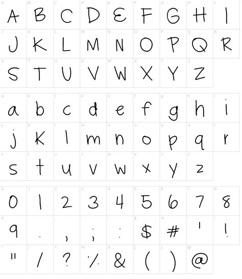 Hayleys Font Font Download