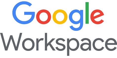 Is Google Workspace HIPAA Compliant? - Adelia Risk