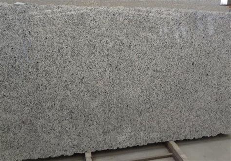 Granite Slabs | Stone Slabs - Grey Star Granite Slab Spanish Polished ...