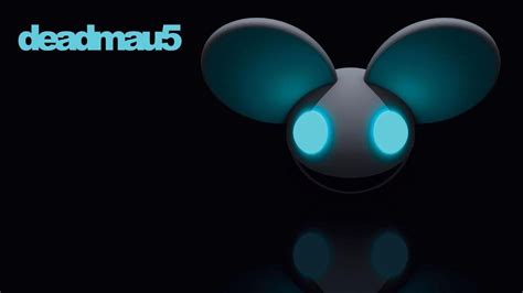 Deadmau5 Wallpapers HD - Wallpaper Cave