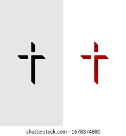 38,194 Christian Cross Logo Royalty-Free Photos and Stock Images ...