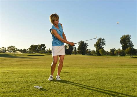 10 Ways To Improve Your Short Game | How To Play Golf | Golf Digest