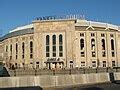 Category:Sports venues in New Jersey - Wikipedia