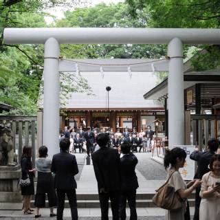 Nogi Shrine Summer Festival, Late Jul, 2025 | Tokyo Cheapo