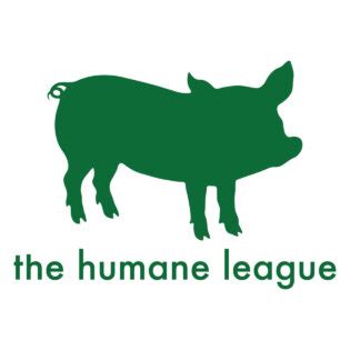 The Humane League Review | Animal Charity Evaluators