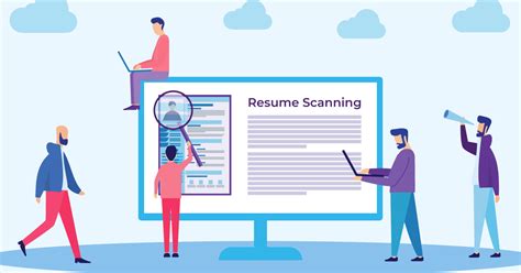 Resume Screening Software: A How-To Guide for Recruiters